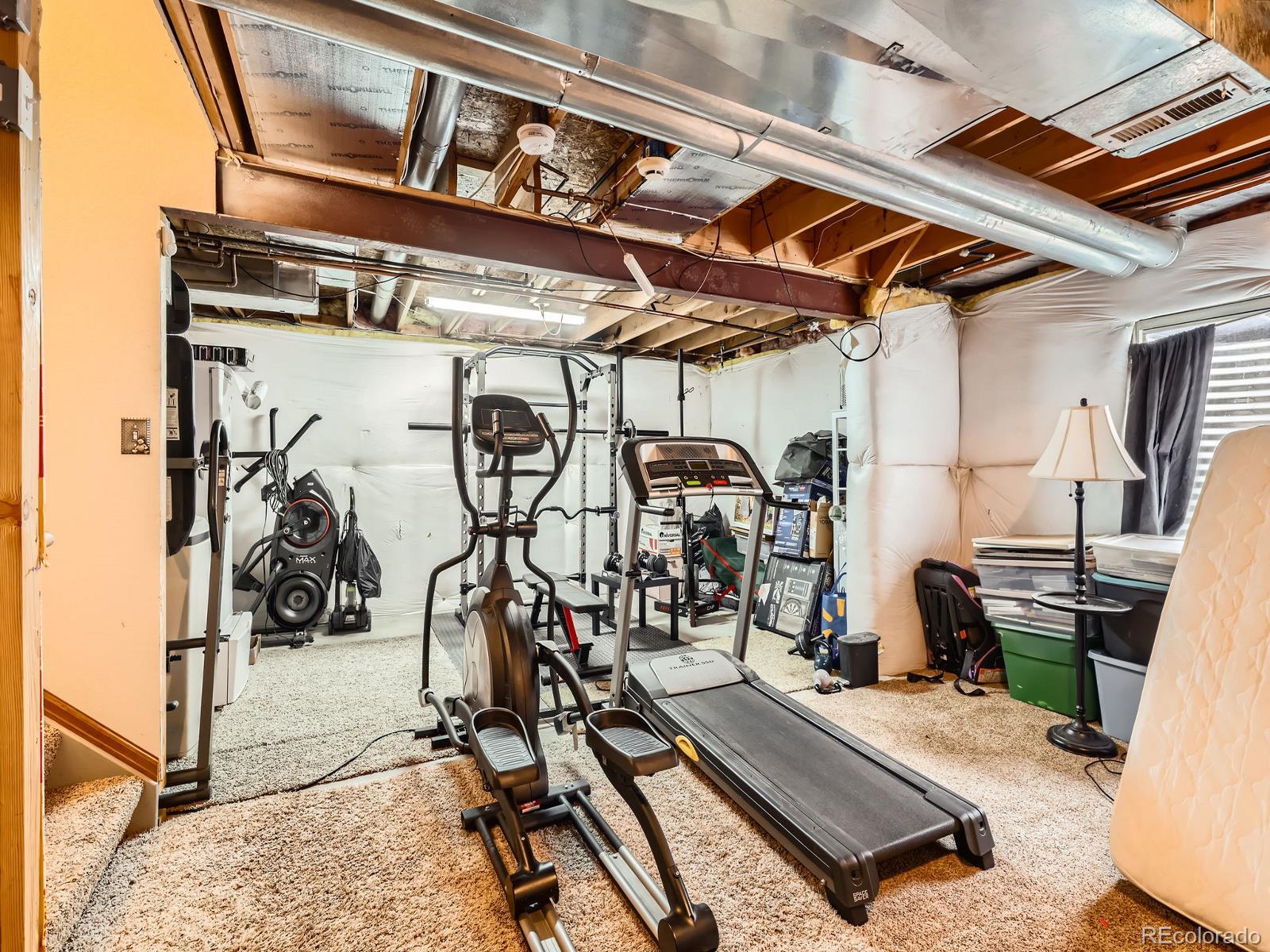 MLS Image #27 for 11395 e 116th drive,commerce city, Colorado