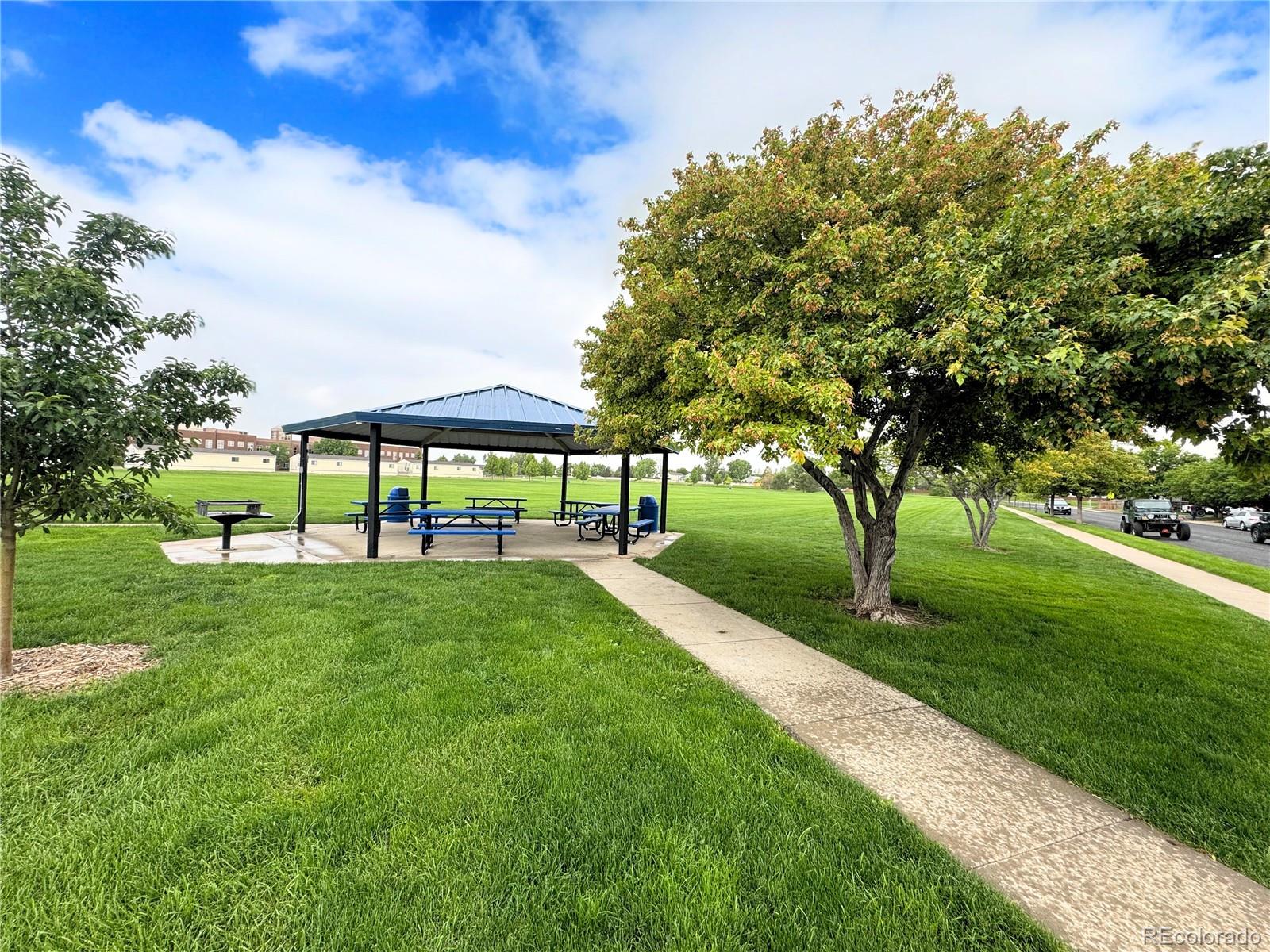 MLS Image #28 for 11395 e 116th drive,commerce city, Colorado