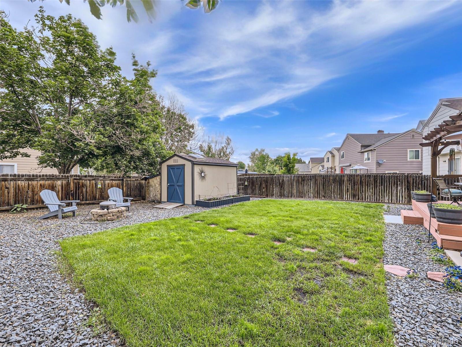 MLS Image #6 for 11395 e 116th drive,commerce city, Colorado