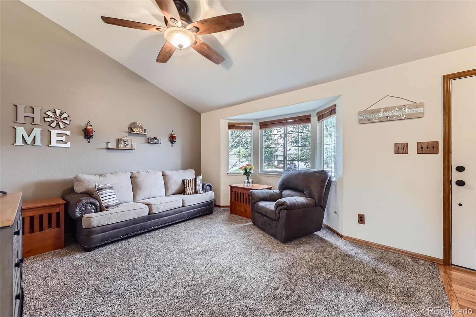 MLS Image #7 for 11395 e 116th drive,commerce city, Colorado