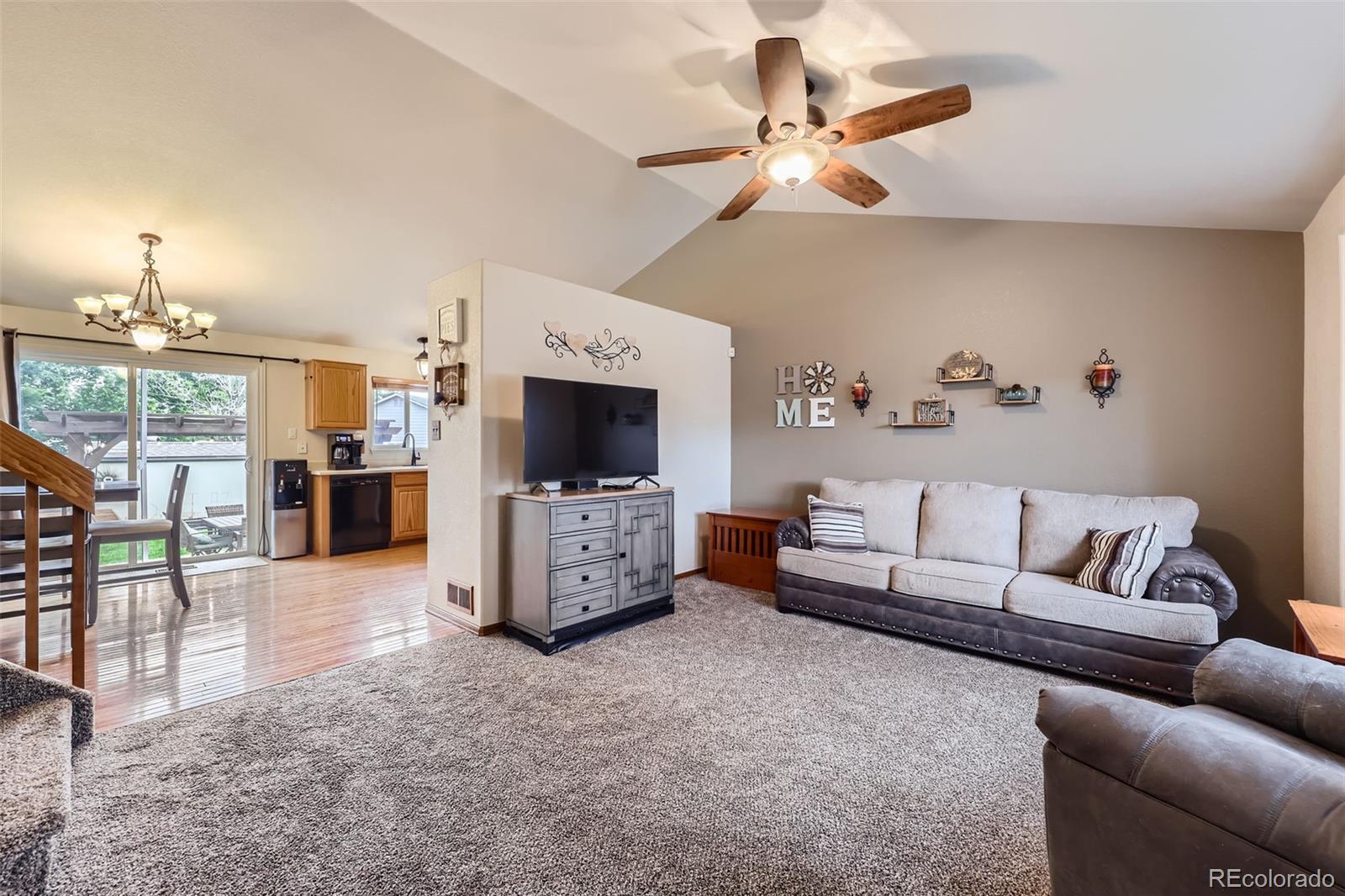 MLS Image #8 for 11395 e 116th drive,commerce city, Colorado