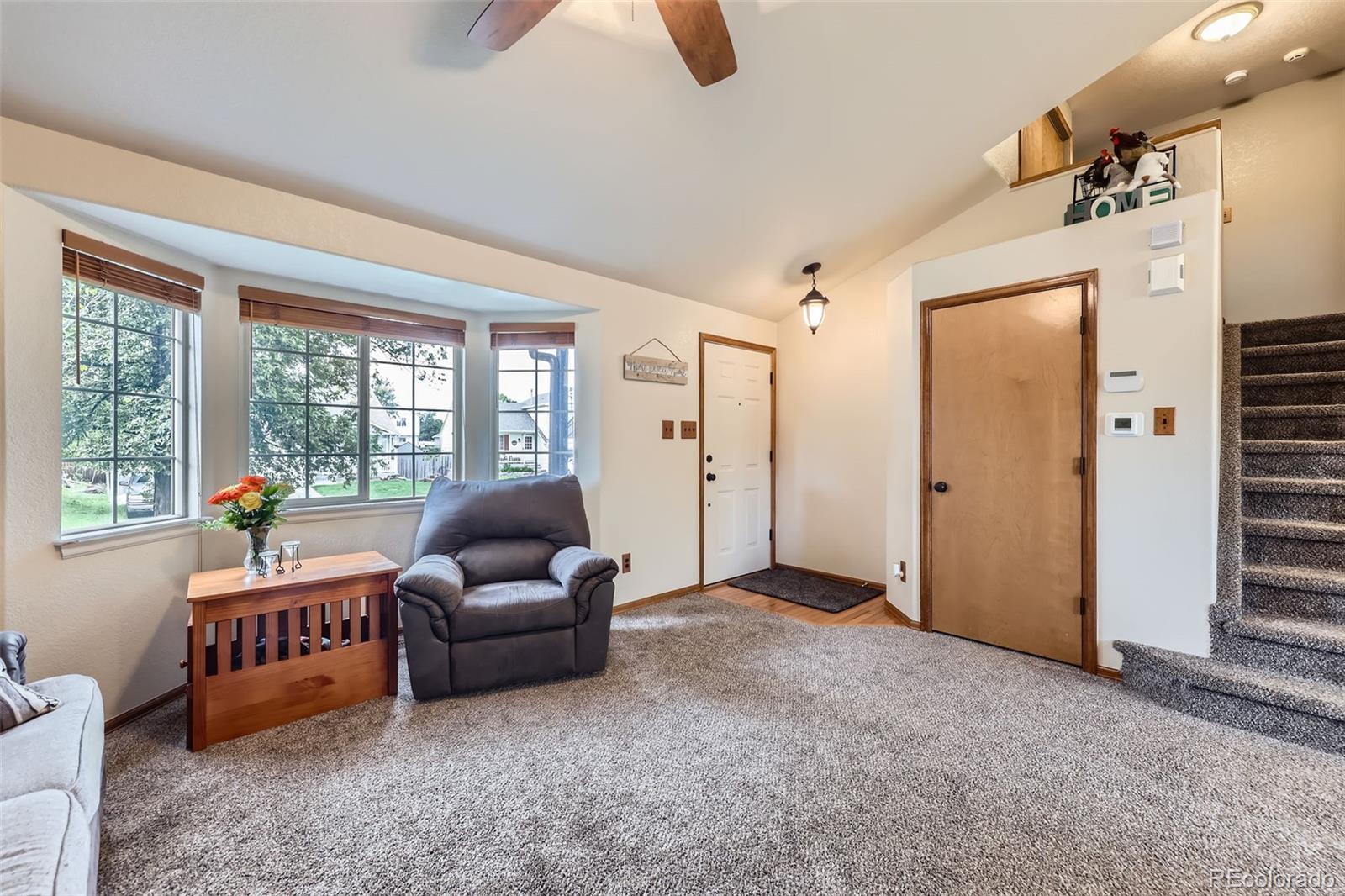 MLS Image #9 for 11395 e 116th drive,commerce city, Colorado
