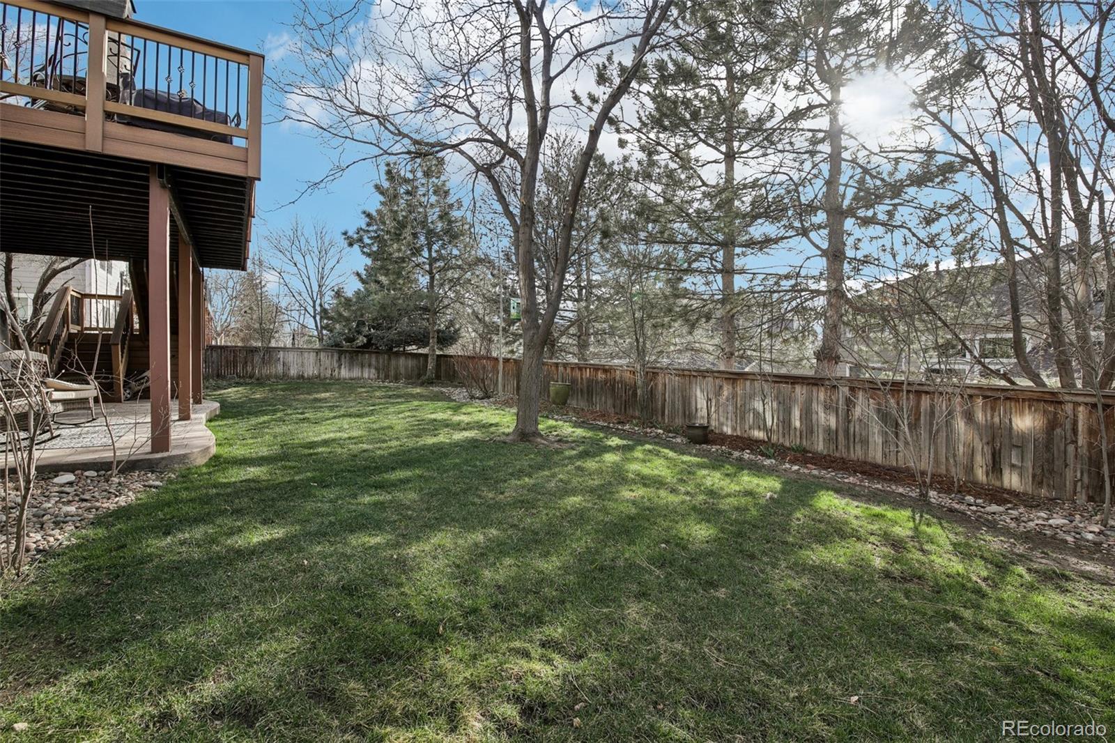 MLS Image #14 for 447  winterthur way,highlands ranch, Colorado