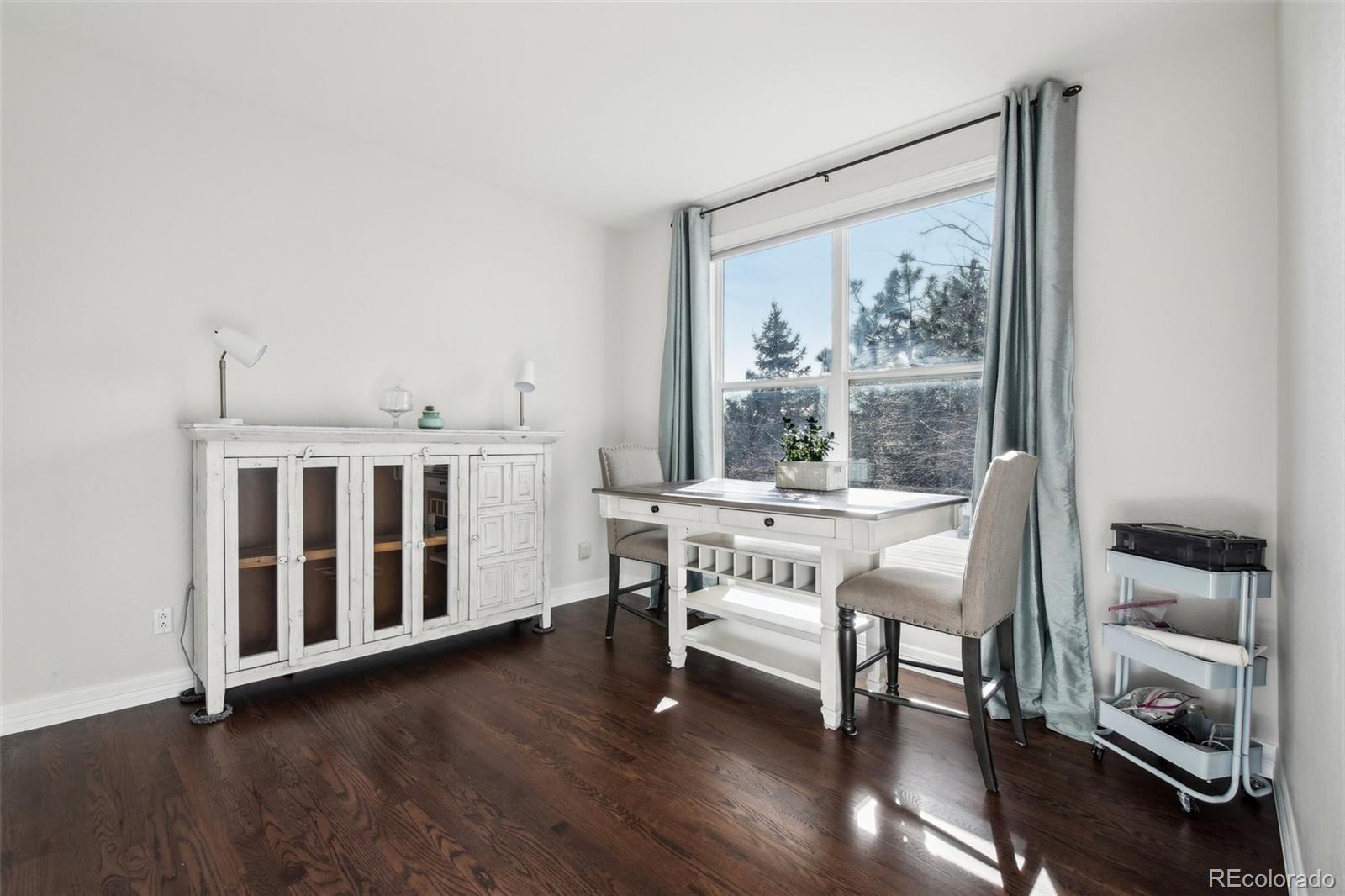 MLS Image #15 for 447  winterthur way,highlands ranch, Colorado