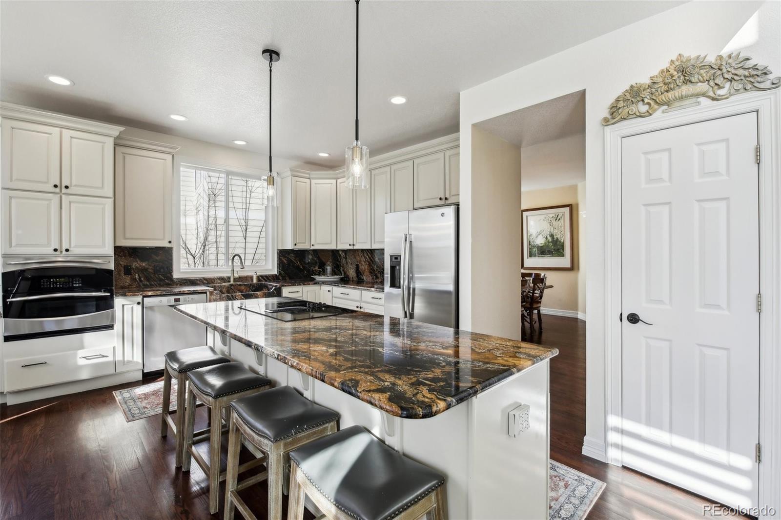 MLS Image #16 for 447  winterthur way,highlands ranch, Colorado