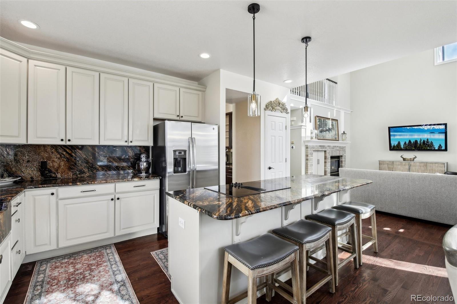 MLS Image #17 for 447  winterthur way,highlands ranch, Colorado