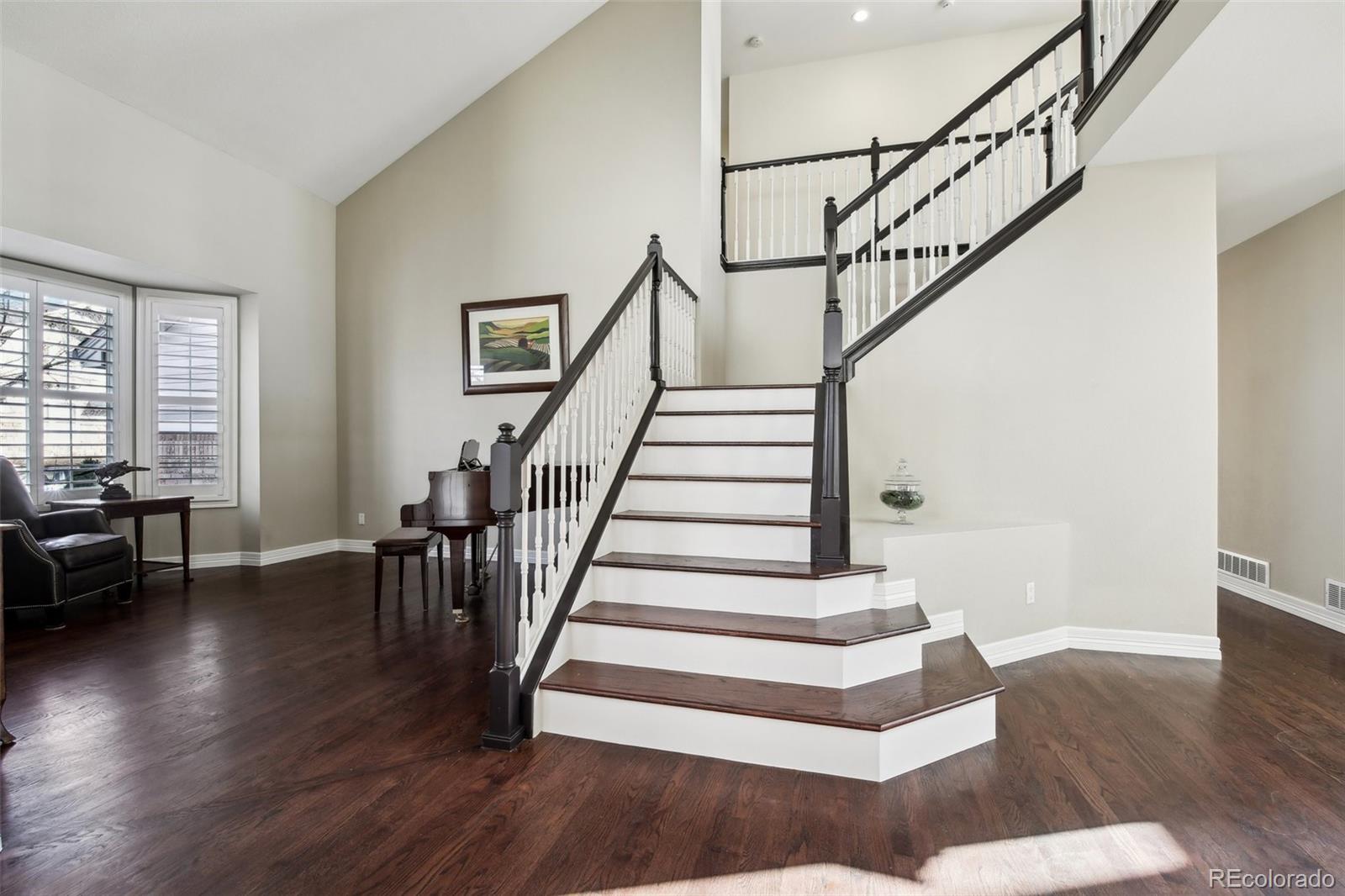 MLS Image #18 for 447  winterthur way,highlands ranch, Colorado