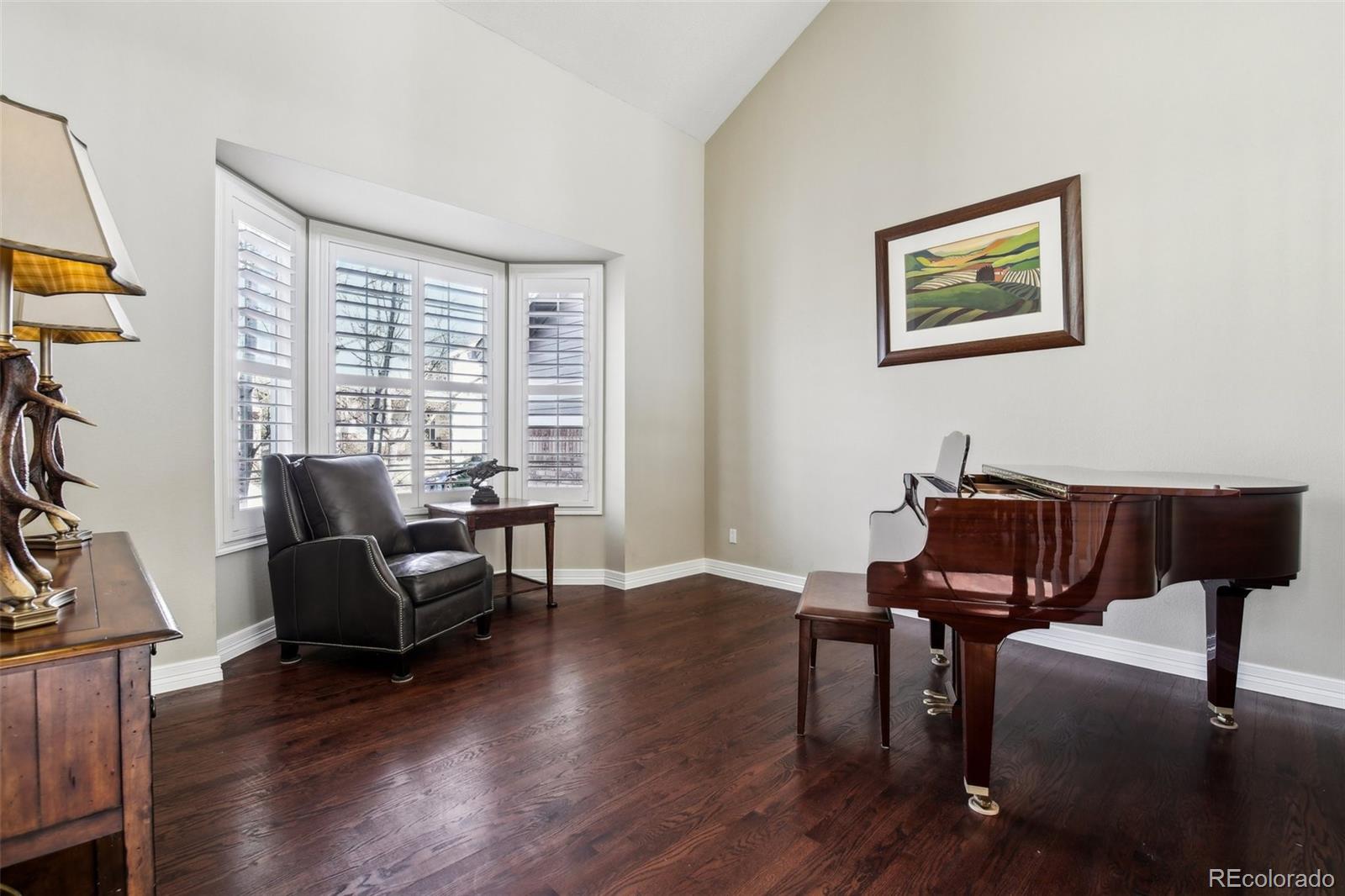 MLS Image #19 for 447  winterthur way,highlands ranch, Colorado