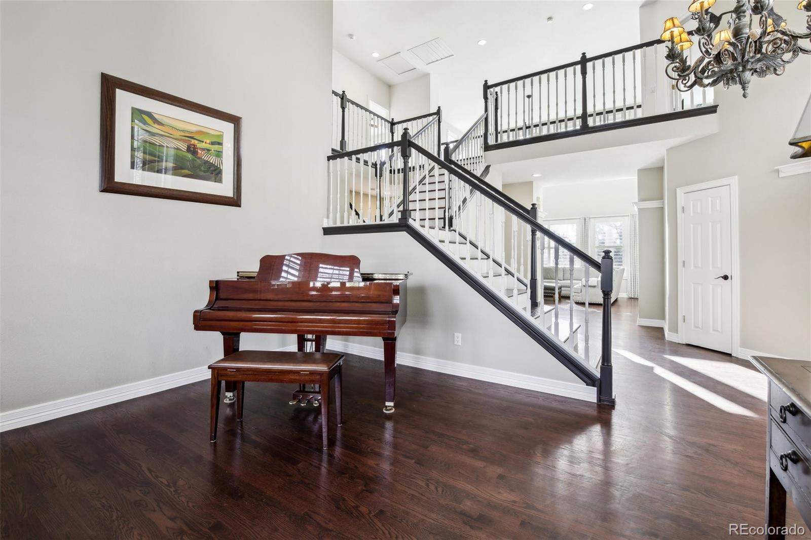 MLS Image #20 for 447  winterthur way,highlands ranch, Colorado