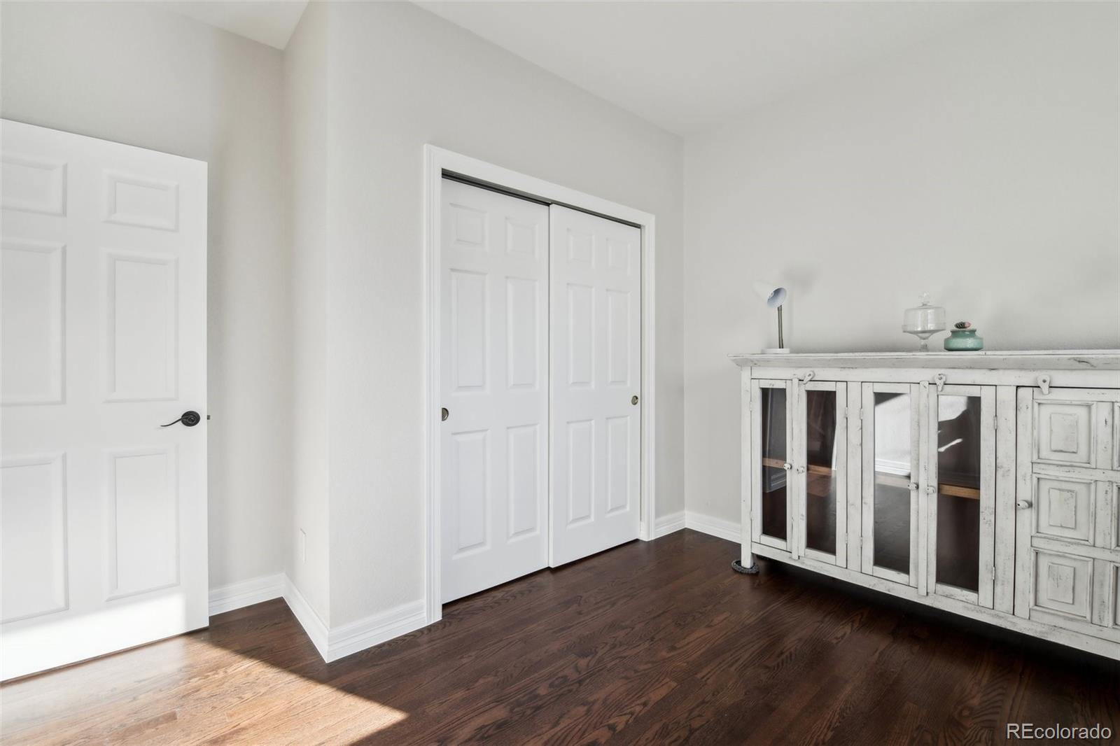 MLS Image #21 for 447  winterthur way,highlands ranch, Colorado