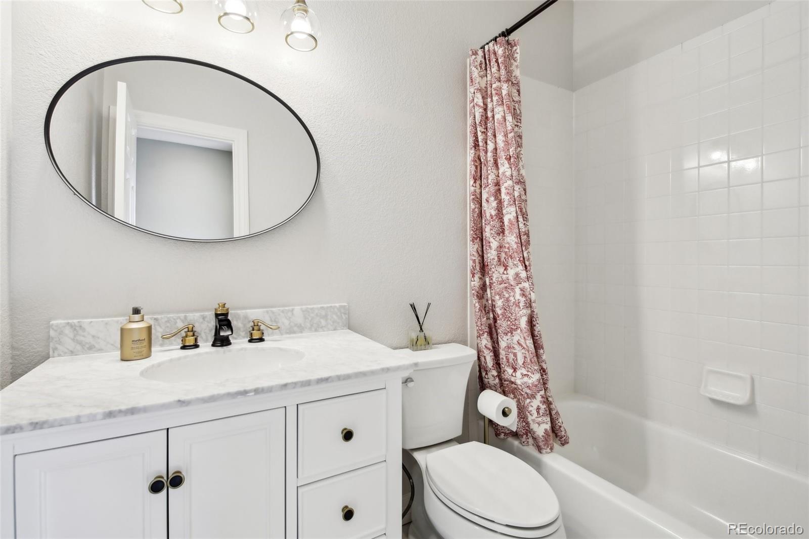 MLS Image #22 for 447  winterthur way,highlands ranch, Colorado