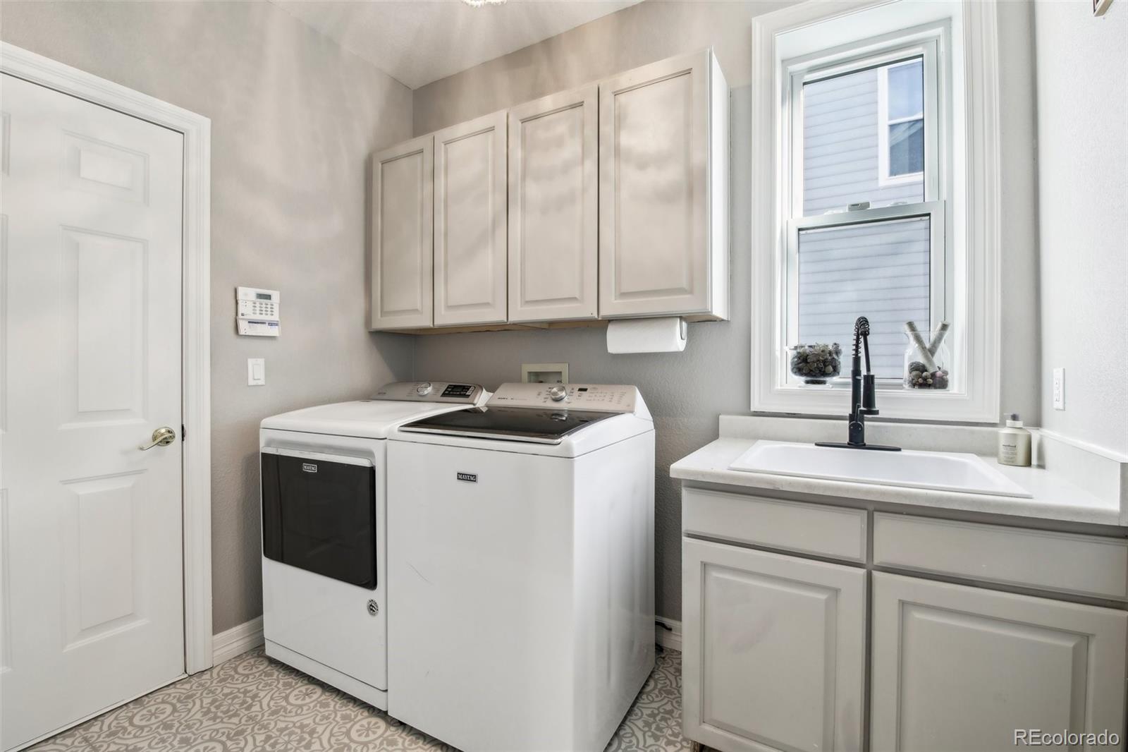 MLS Image #23 for 447  winterthur way,highlands ranch, Colorado