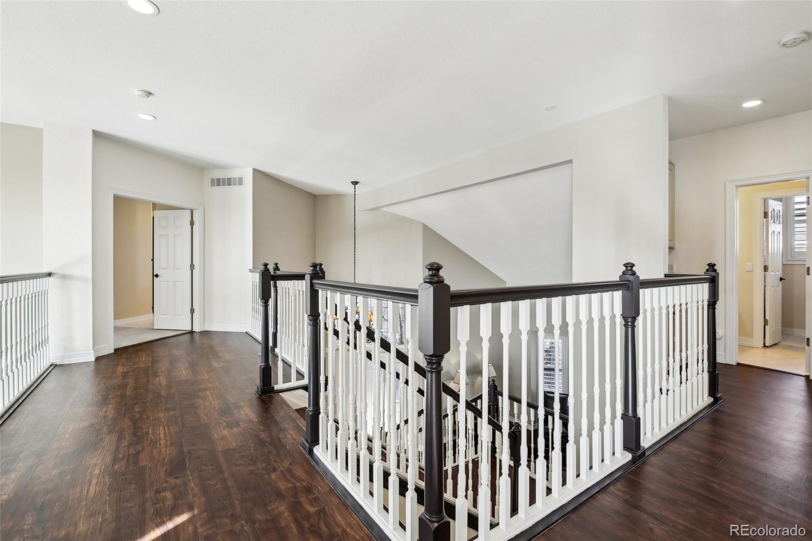 MLS Image #24 for 447  winterthur way,highlands ranch, Colorado