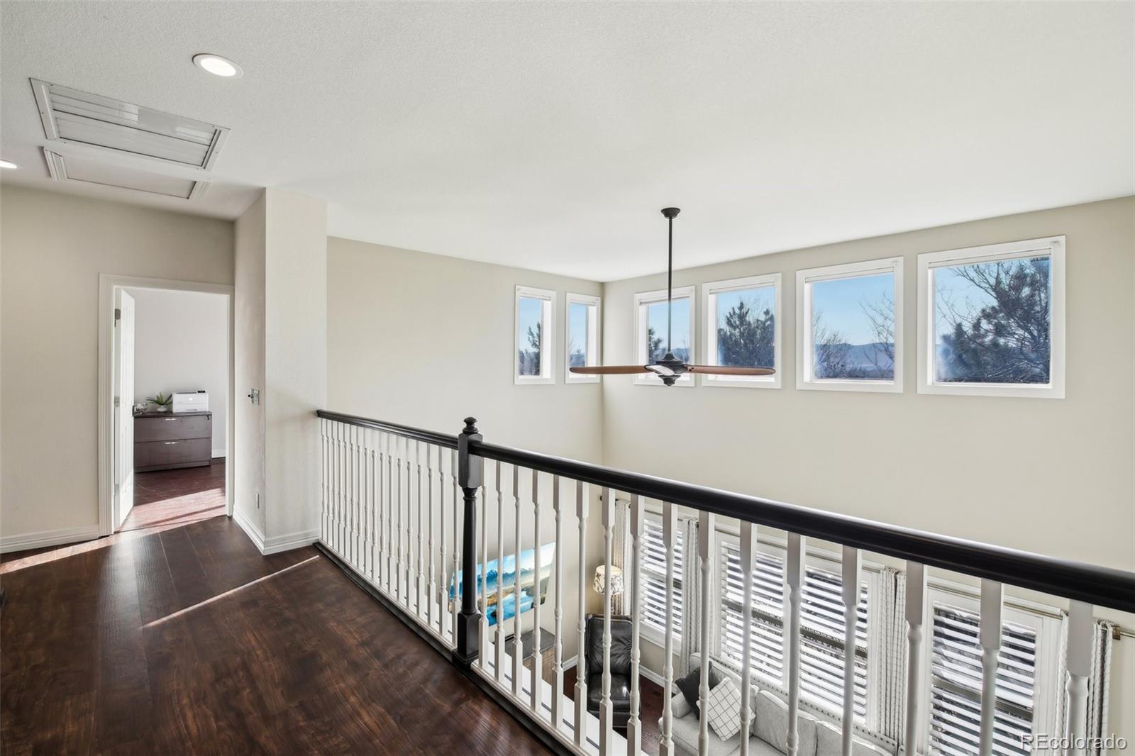 MLS Image #25 for 447  winterthur way,highlands ranch, Colorado