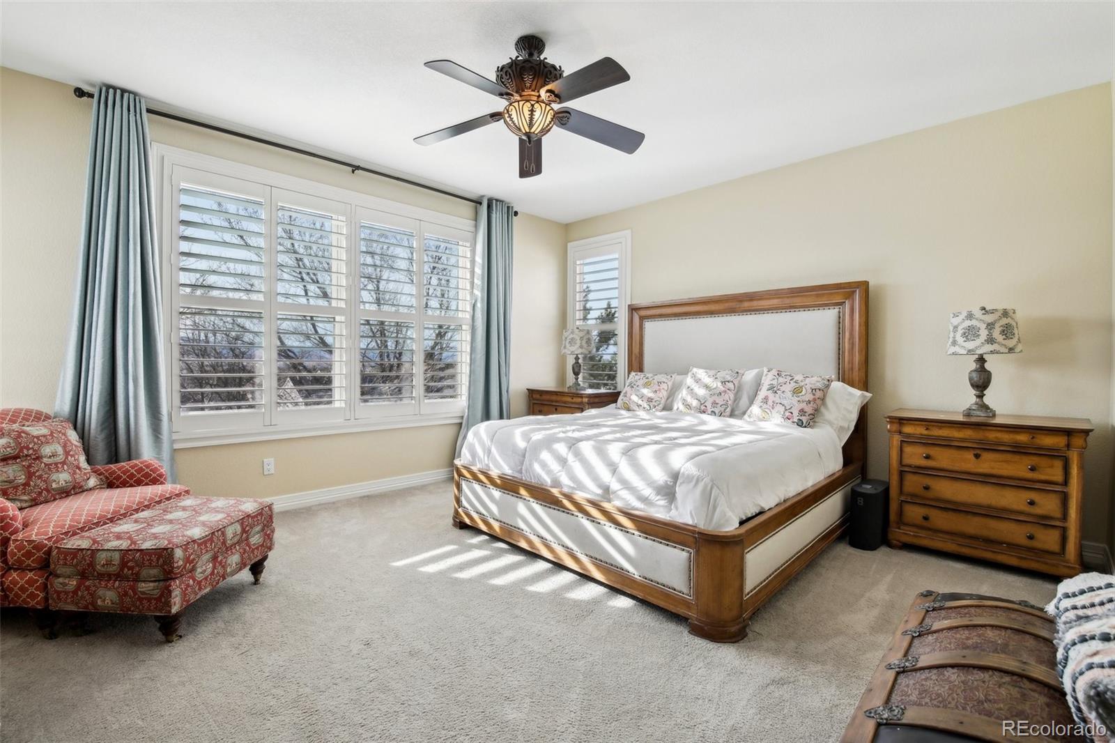 MLS Image #26 for 447  winterthur way,highlands ranch, Colorado