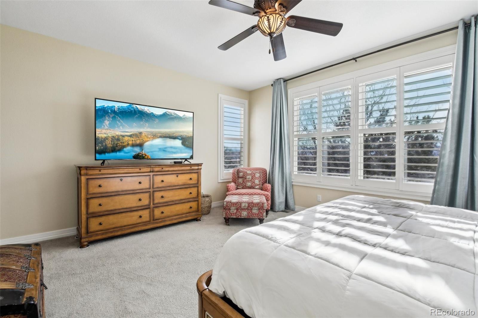 MLS Image #27 for 447  winterthur way,highlands ranch, Colorado