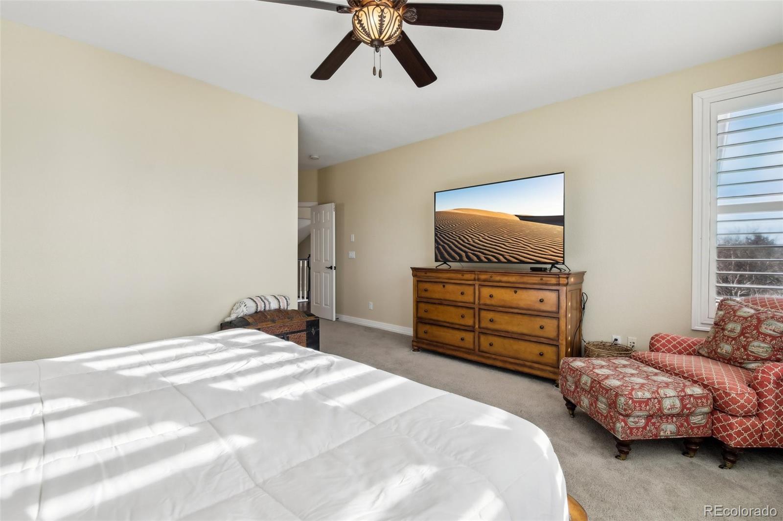 MLS Image #28 for 447  winterthur way,highlands ranch, Colorado
