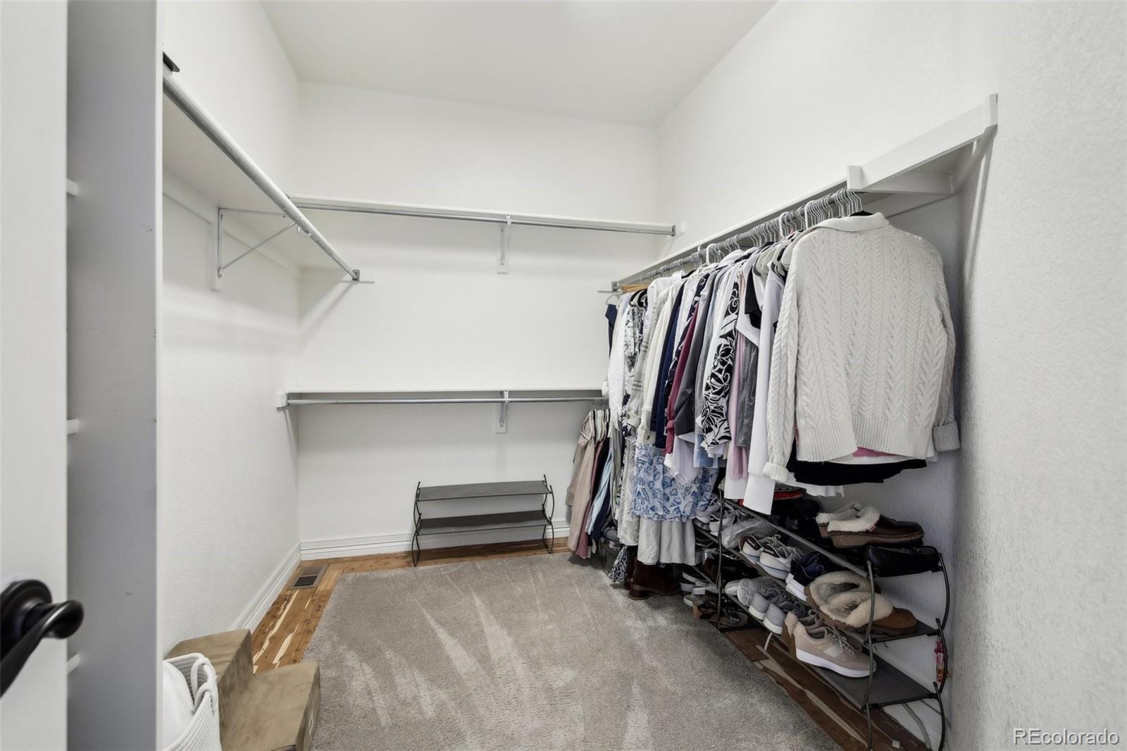 MLS Image #29 for 447  winterthur way,highlands ranch, Colorado