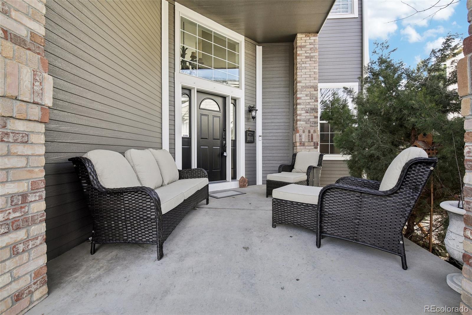 MLS Image #3 for 447  winterthur way,highlands ranch, Colorado