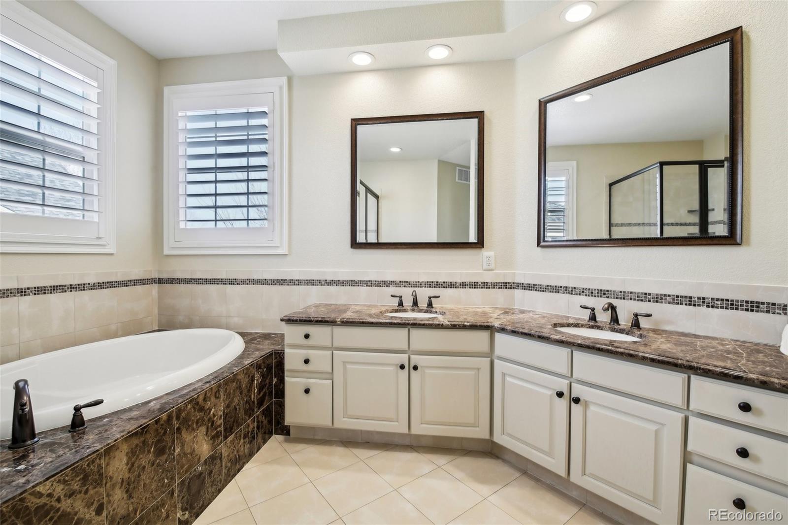 MLS Image #30 for 447  winterthur way,highlands ranch, Colorado