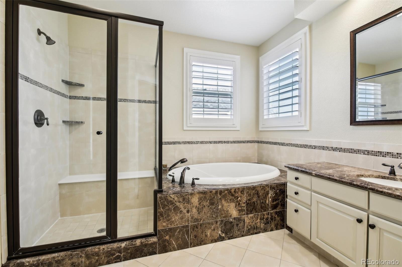 MLS Image #31 for 447  winterthur way,highlands ranch, Colorado