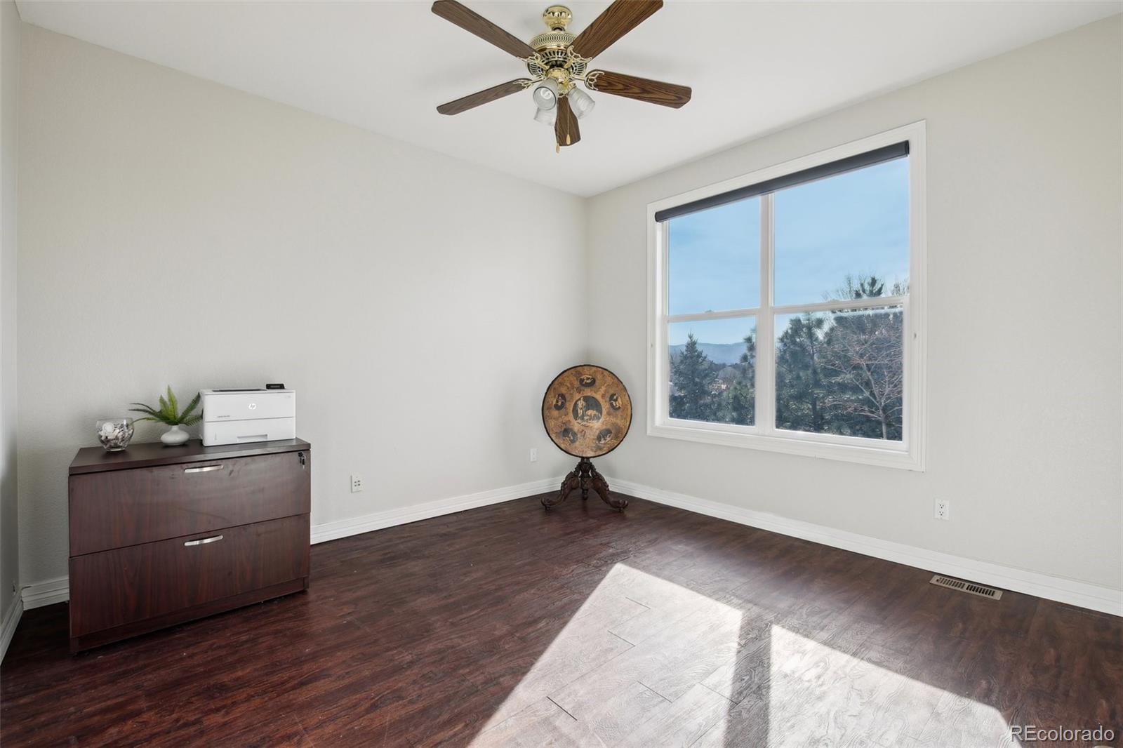 MLS Image #32 for 447  winterthur way,highlands ranch, Colorado
