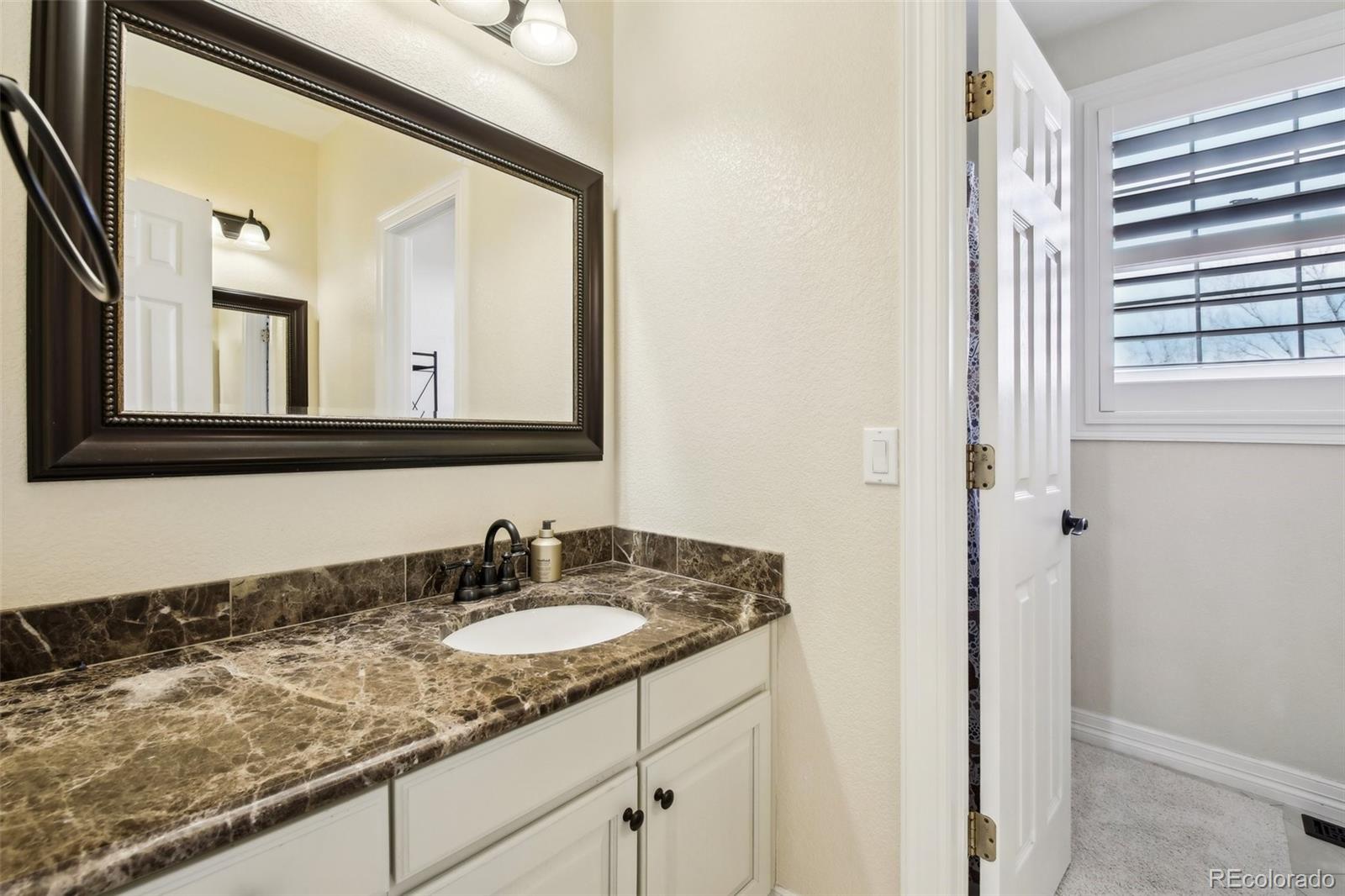 MLS Image #33 for 447  winterthur way,highlands ranch, Colorado