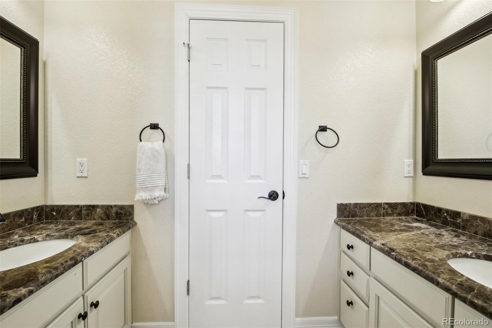 MLS Image #34 for 447  winterthur way,highlands ranch, Colorado