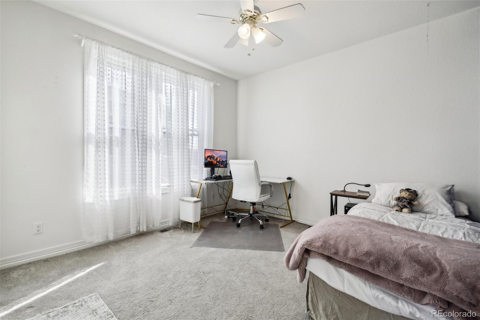 MLS Image #35 for 447  winterthur way,highlands ranch, Colorado