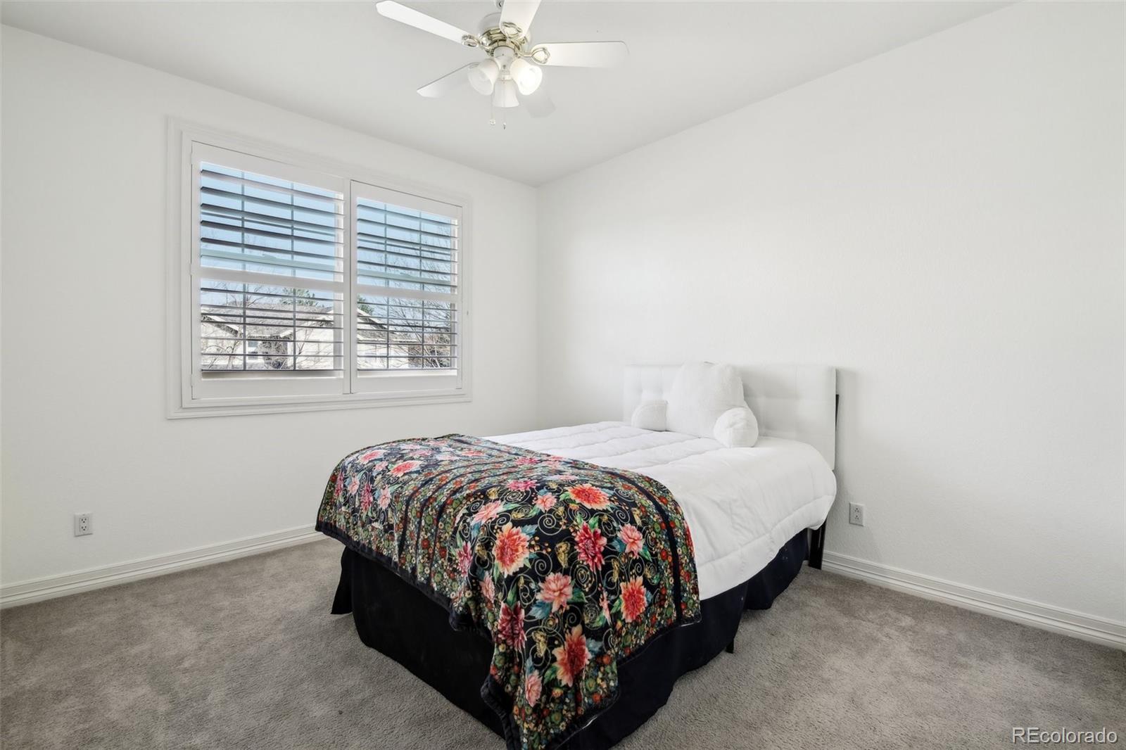 MLS Image #36 for 447  winterthur way,highlands ranch, Colorado