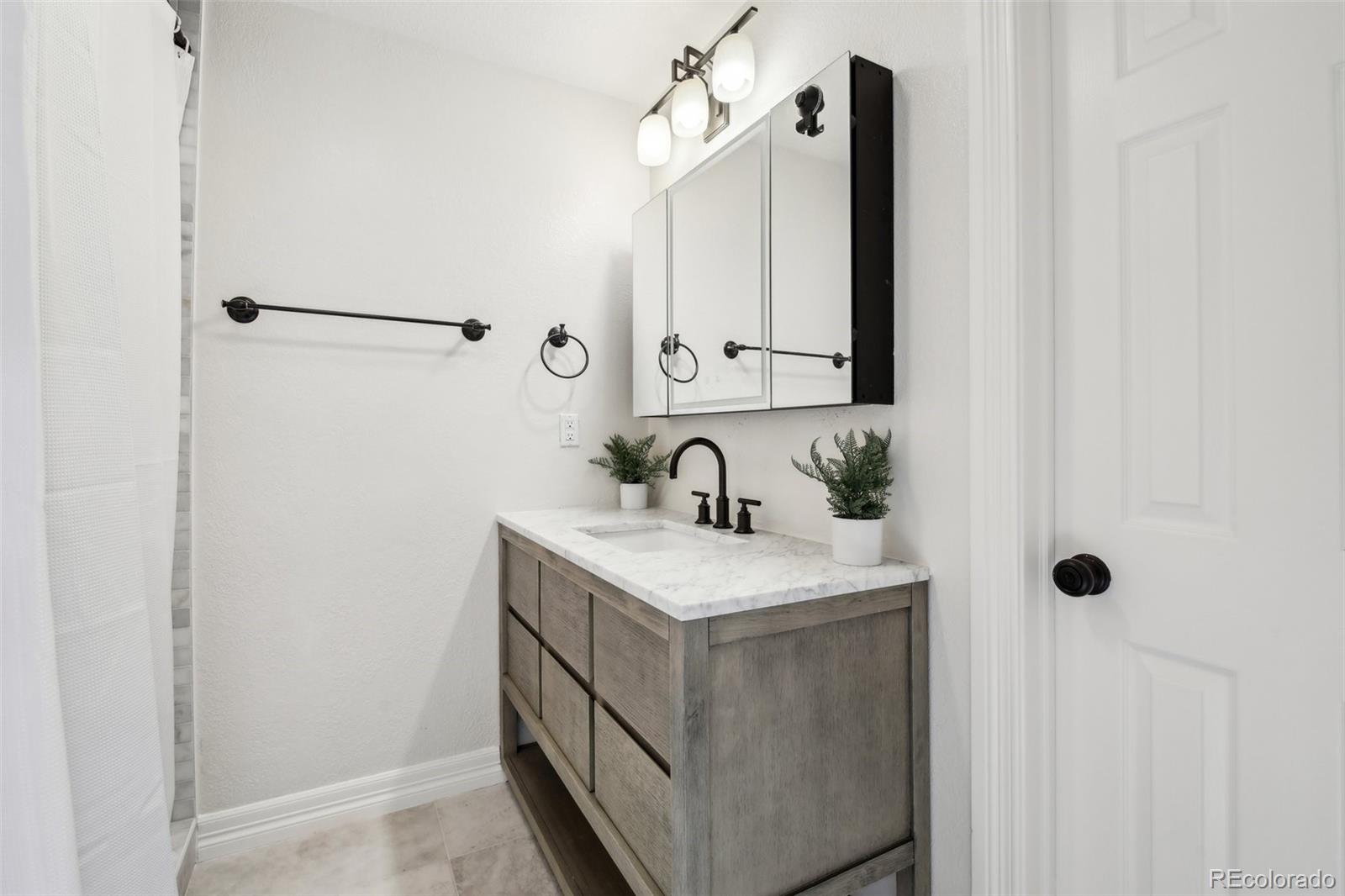 MLS Image #40 for 447  winterthur way,highlands ranch, Colorado