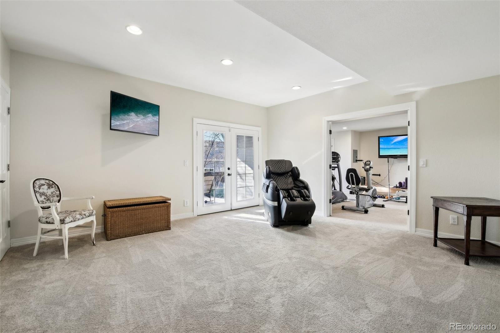 MLS Image #41 for 447  winterthur way,highlands ranch, Colorado