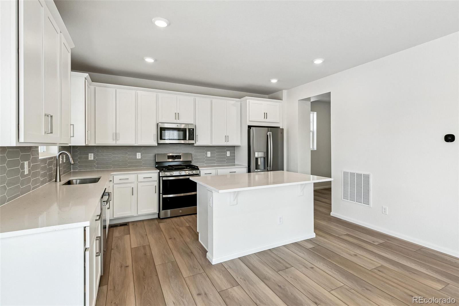 MLS Image #10 for 1871  water birch way,castle rock, Colorado