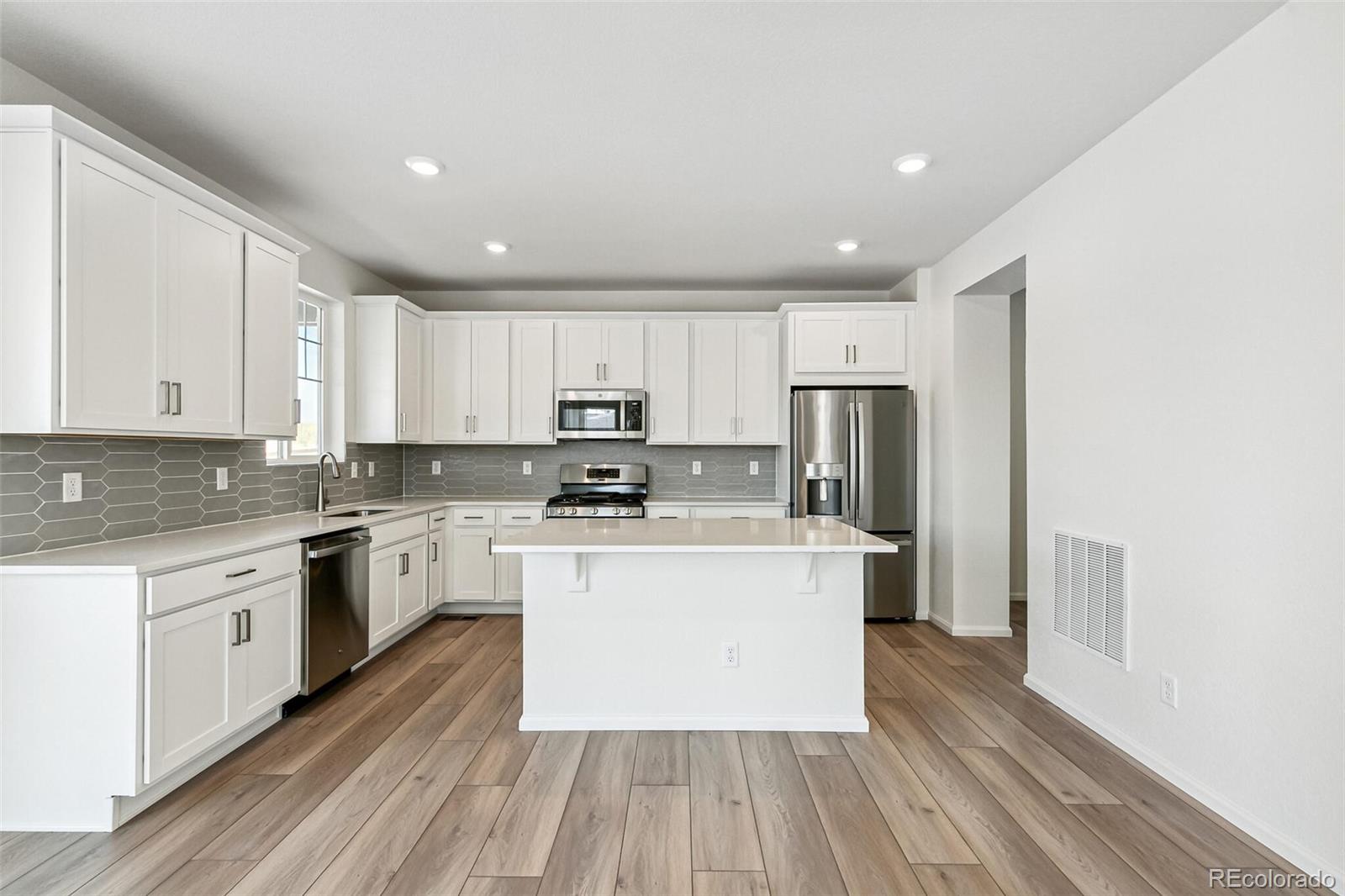 MLS Image #11 for 1871  water birch way,castle rock, Colorado