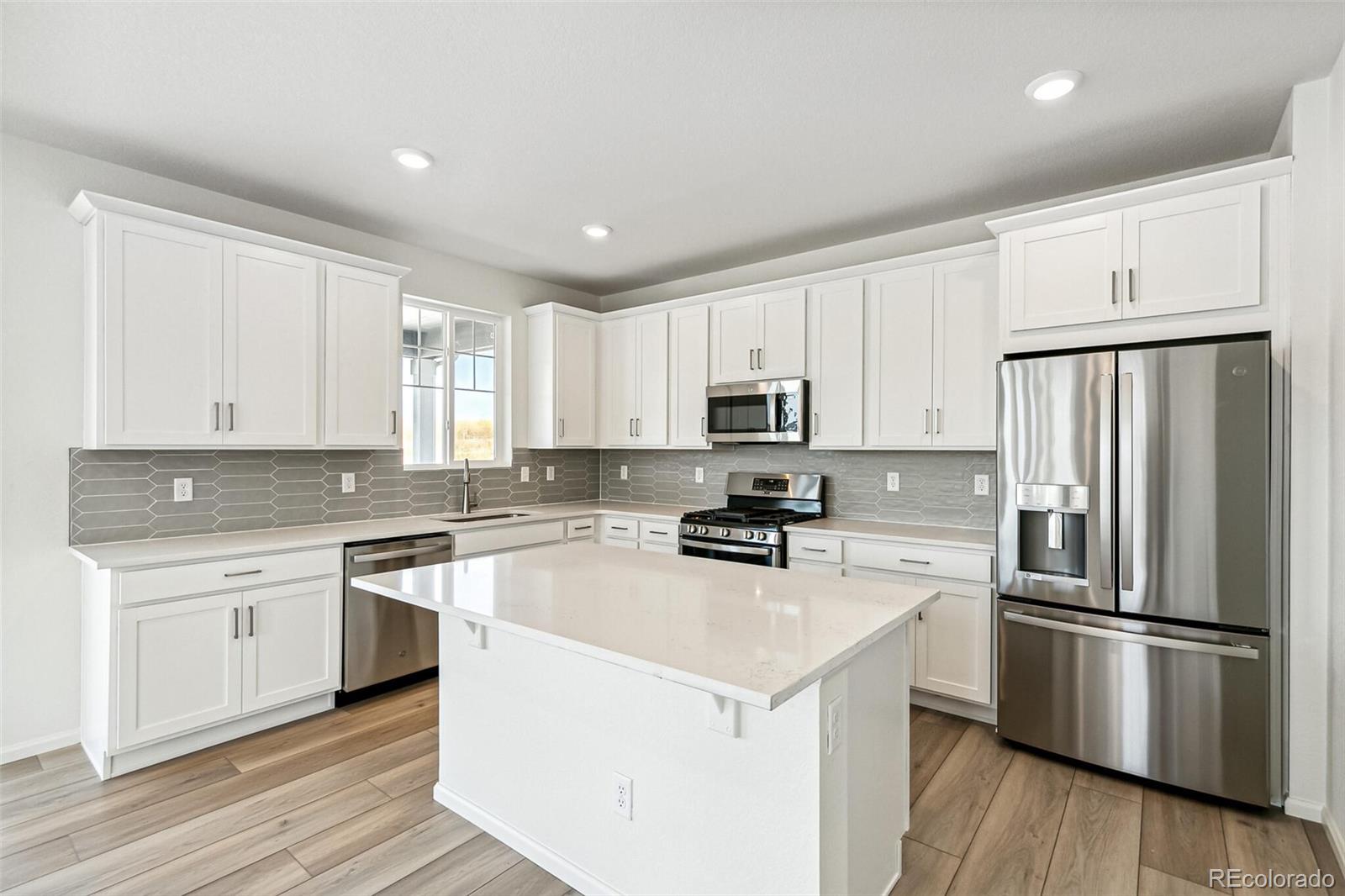 MLS Image #12 for 1871  water birch way,castle rock, Colorado
