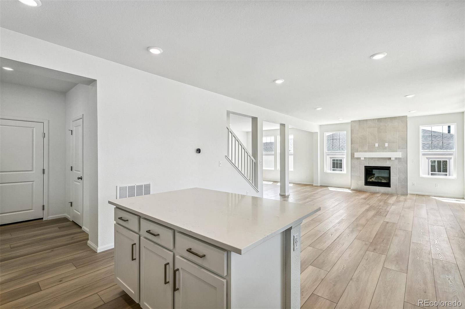 MLS Image #13 for 1871  water birch way,castle rock, Colorado
