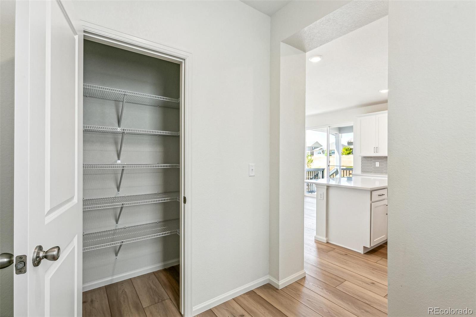 MLS Image #15 for 1871  water birch way,castle rock, Colorado