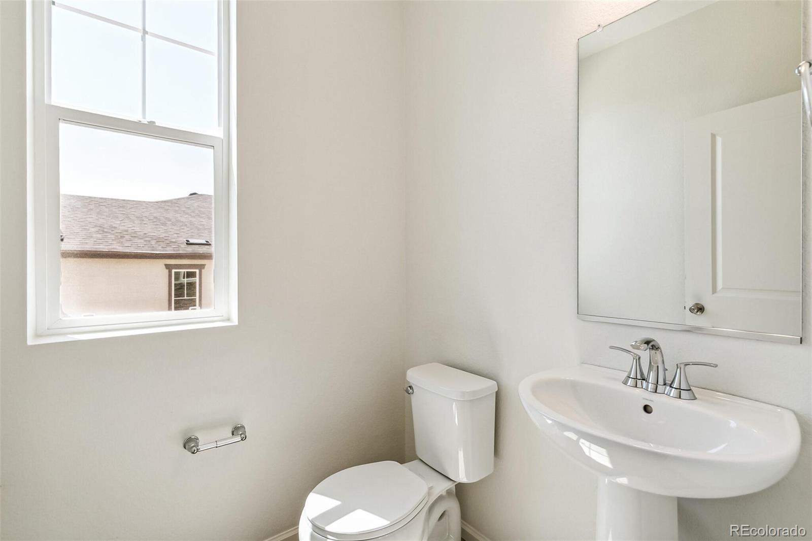 MLS Image #18 for 1871  water birch way,castle rock, Colorado