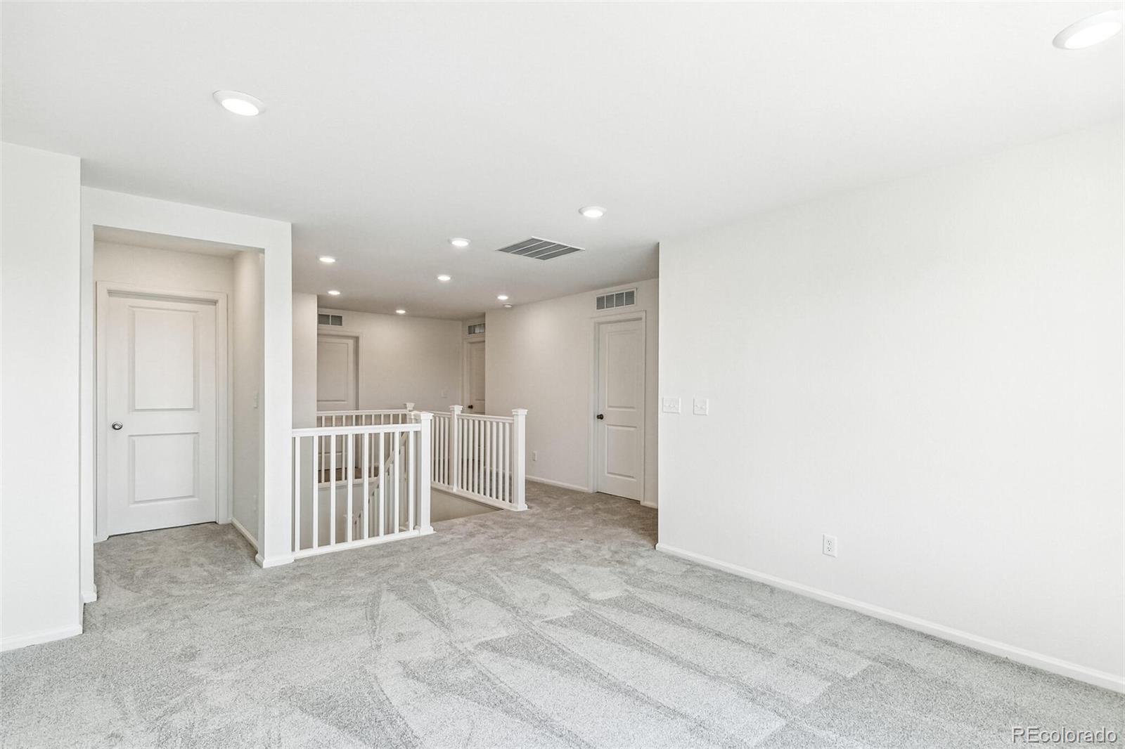 MLS Image #21 for 1871  water birch way,castle rock, Colorado