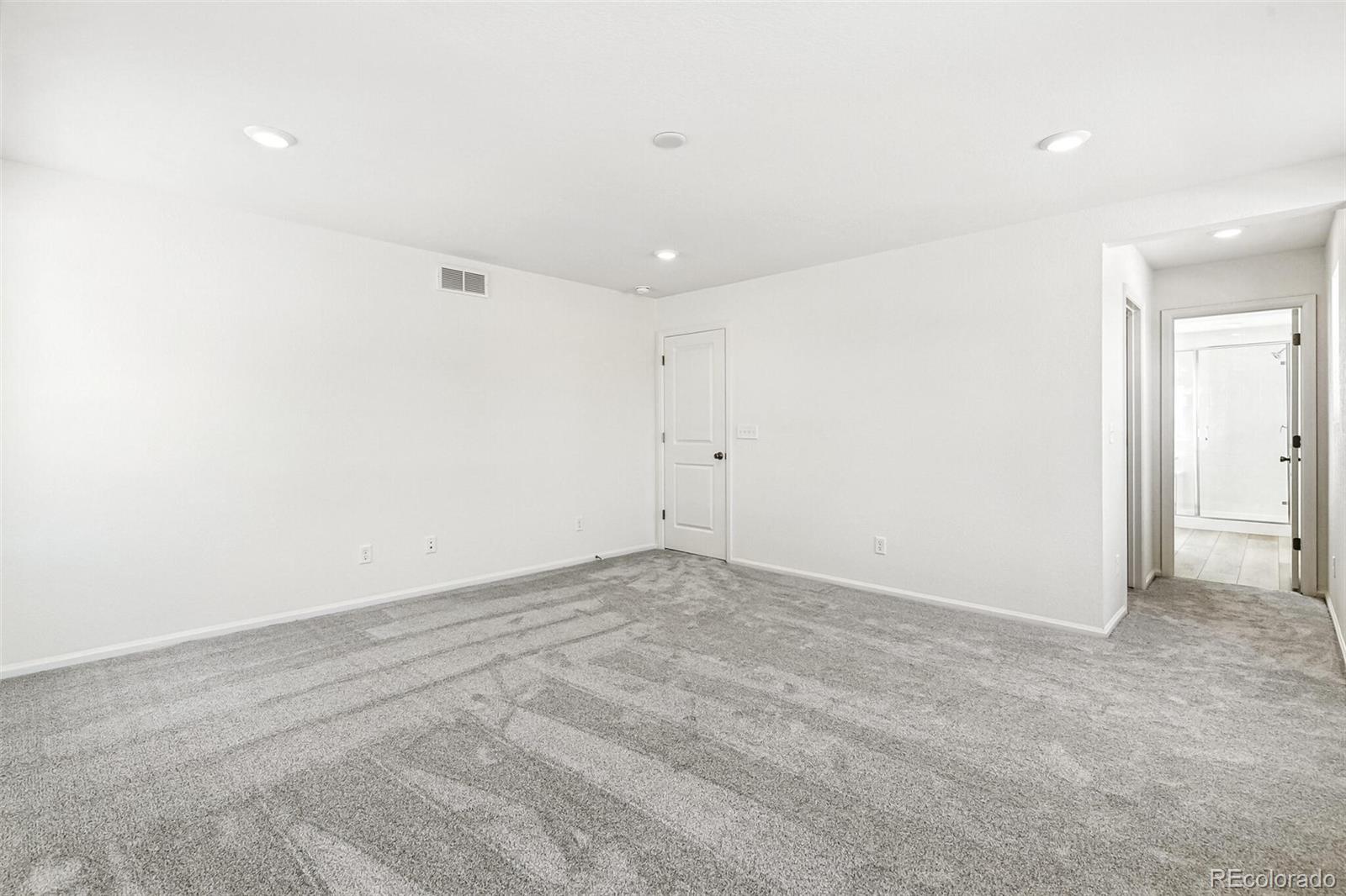 MLS Image #23 for 1871  water birch way,castle rock, Colorado