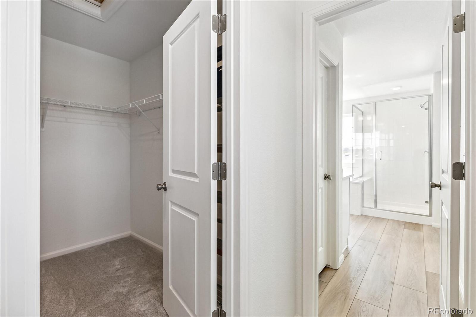 MLS Image #24 for 1871  water birch way,castle rock, Colorado