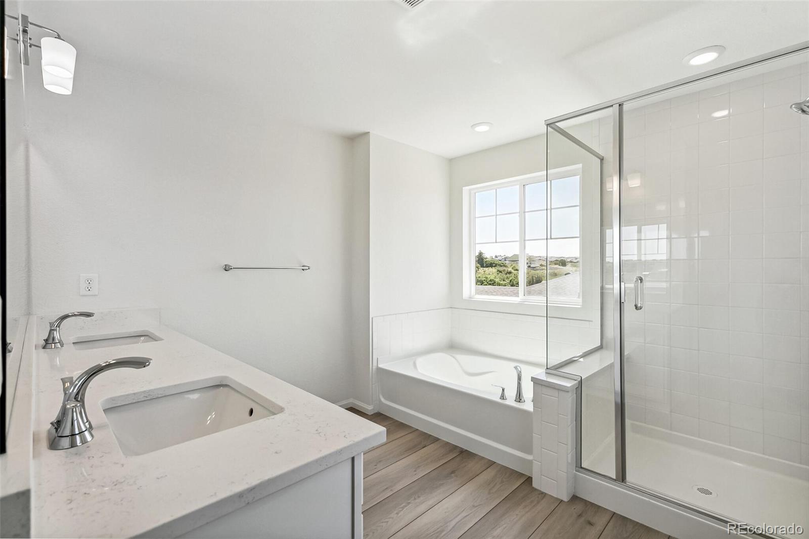 MLS Image #25 for 1871  water birch way,castle rock, Colorado
