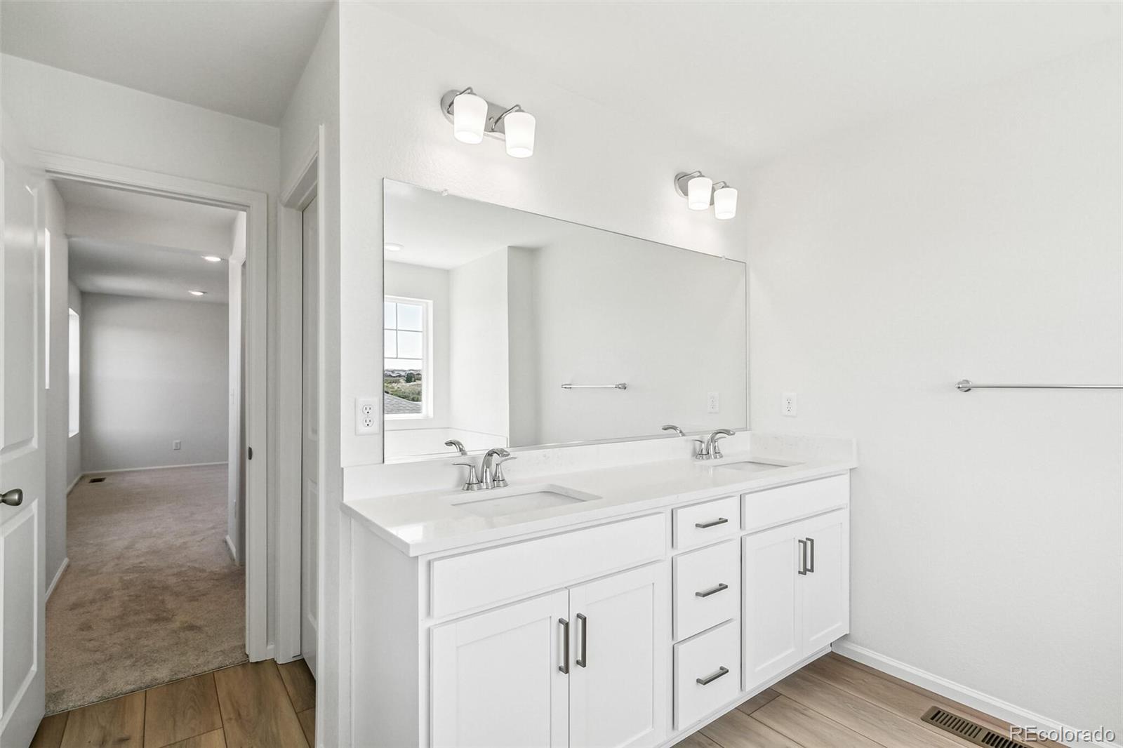 MLS Image #26 for 1871  water birch way,castle rock, Colorado