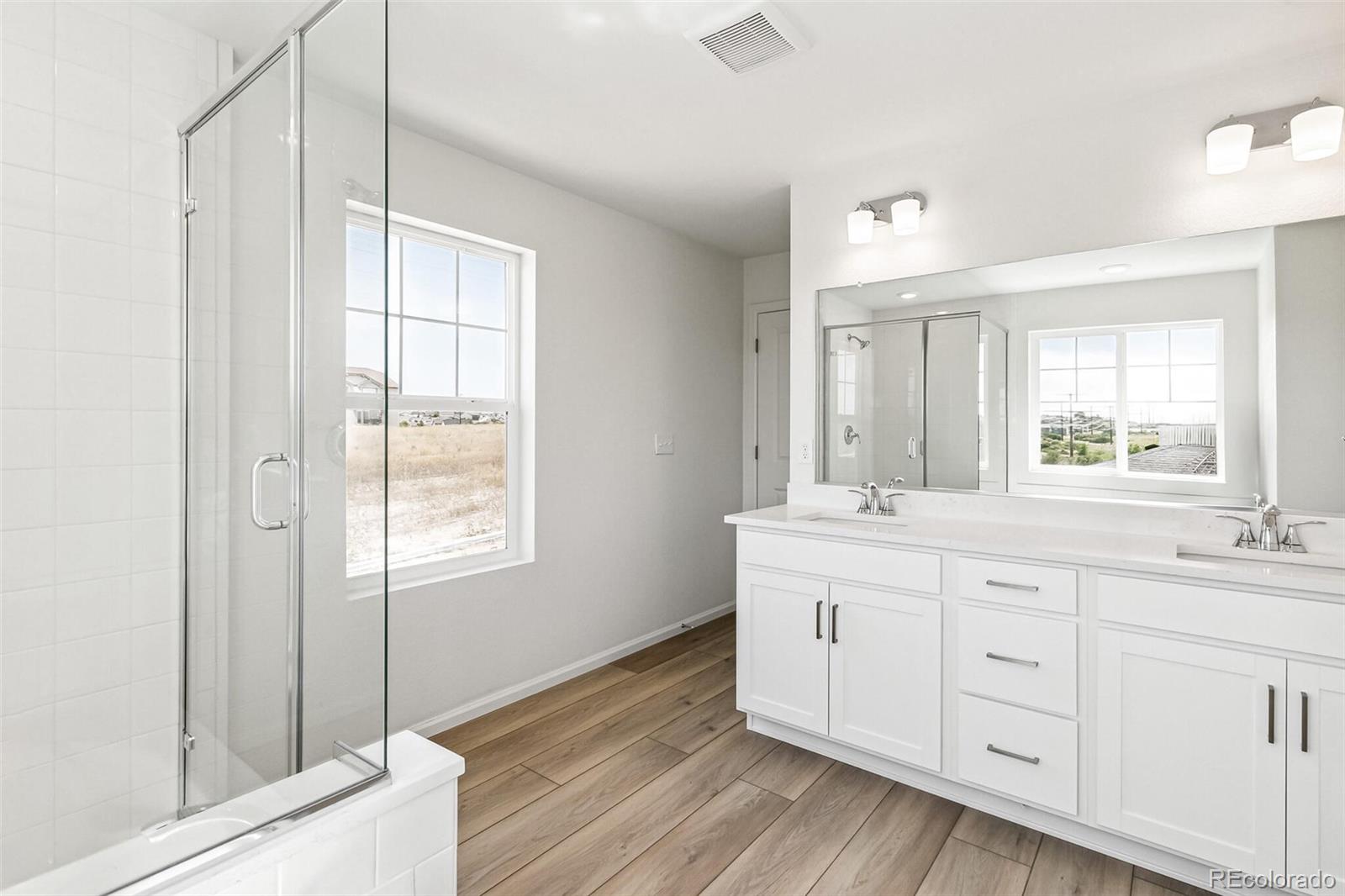 MLS Image #27 for 1871  water birch way,castle rock, Colorado
