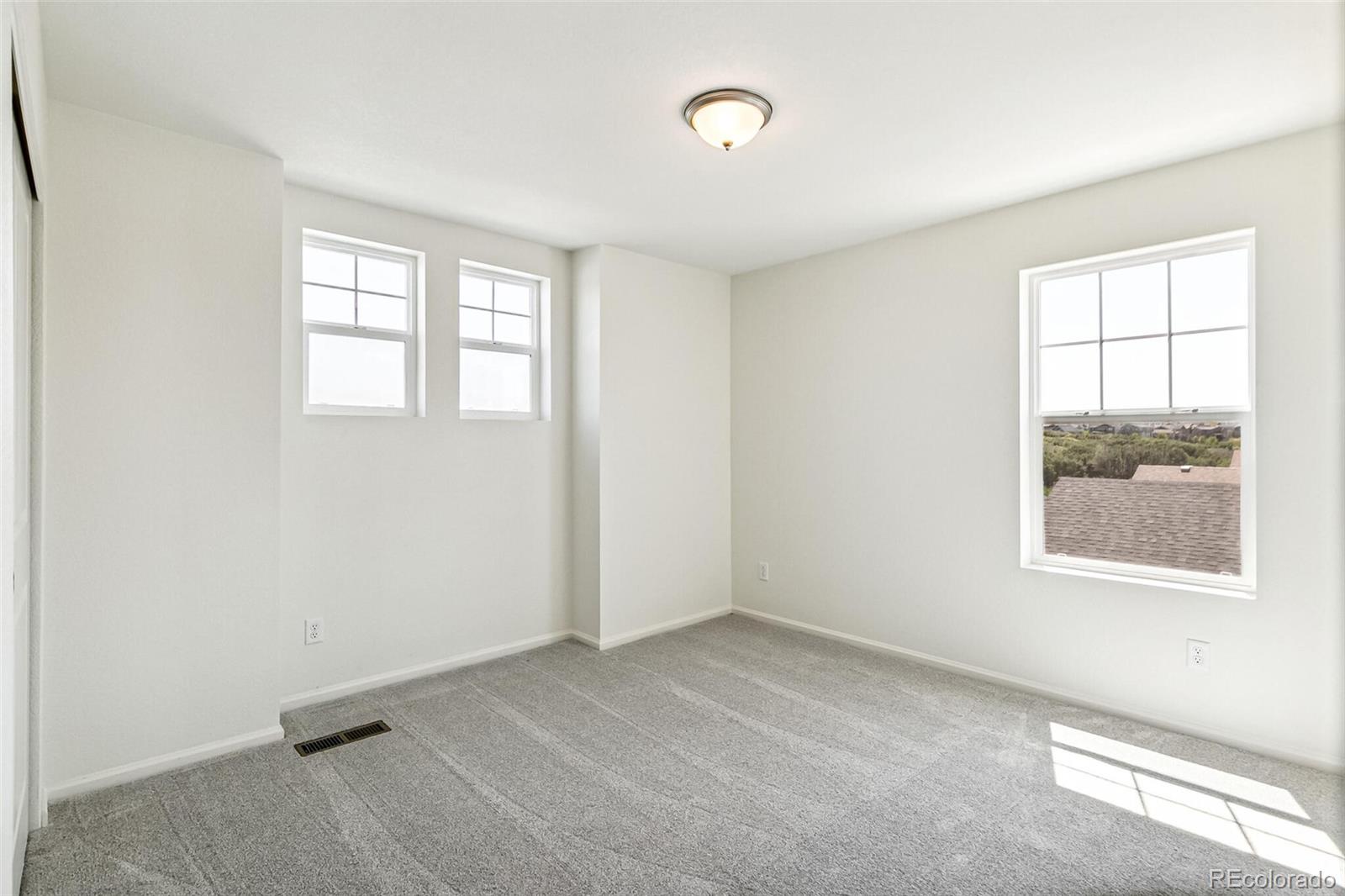 MLS Image #28 for 1871  water birch way,castle rock, Colorado