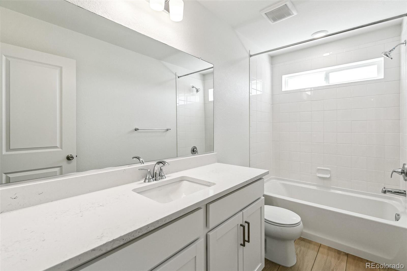 MLS Image #30 for 1871  water birch way,castle rock, Colorado