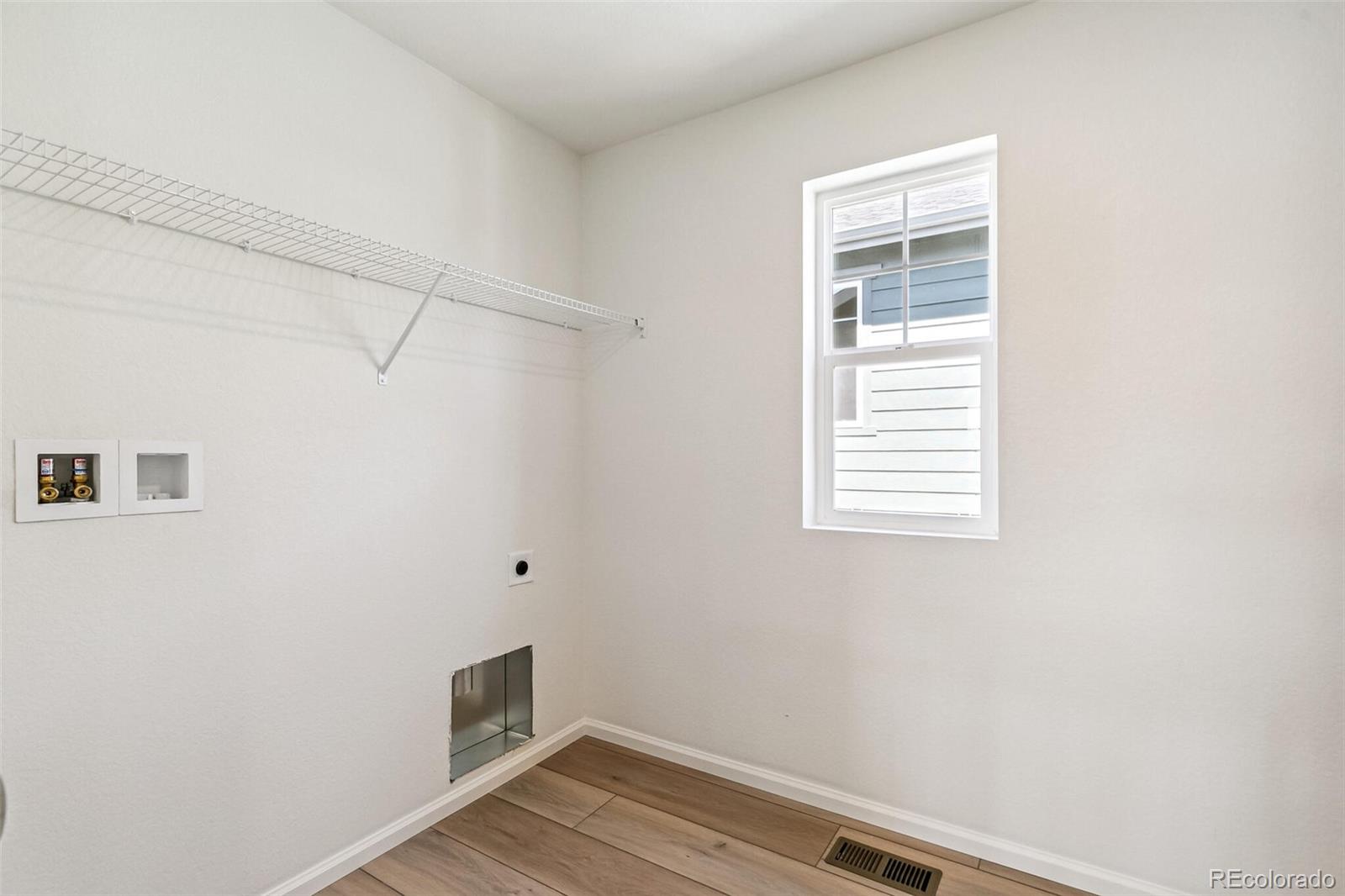 MLS Image #32 for 1871  water birch way,castle rock, Colorado
