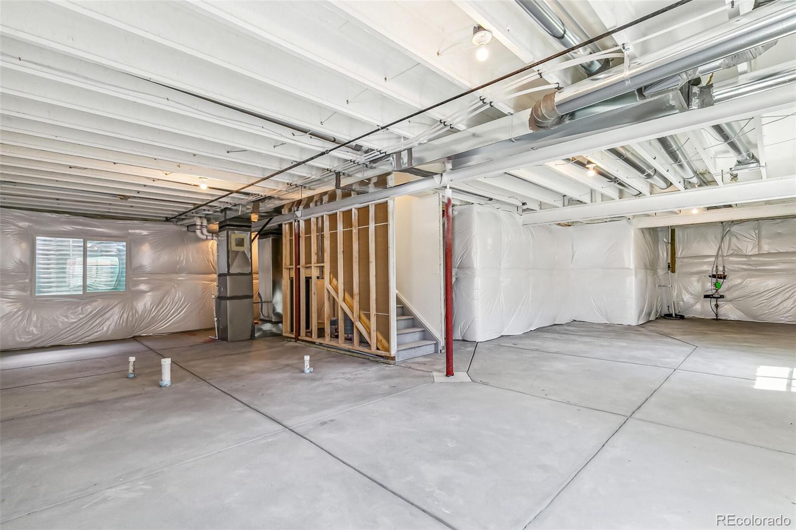 MLS Image #33 for 1871  water birch way,castle rock, Colorado