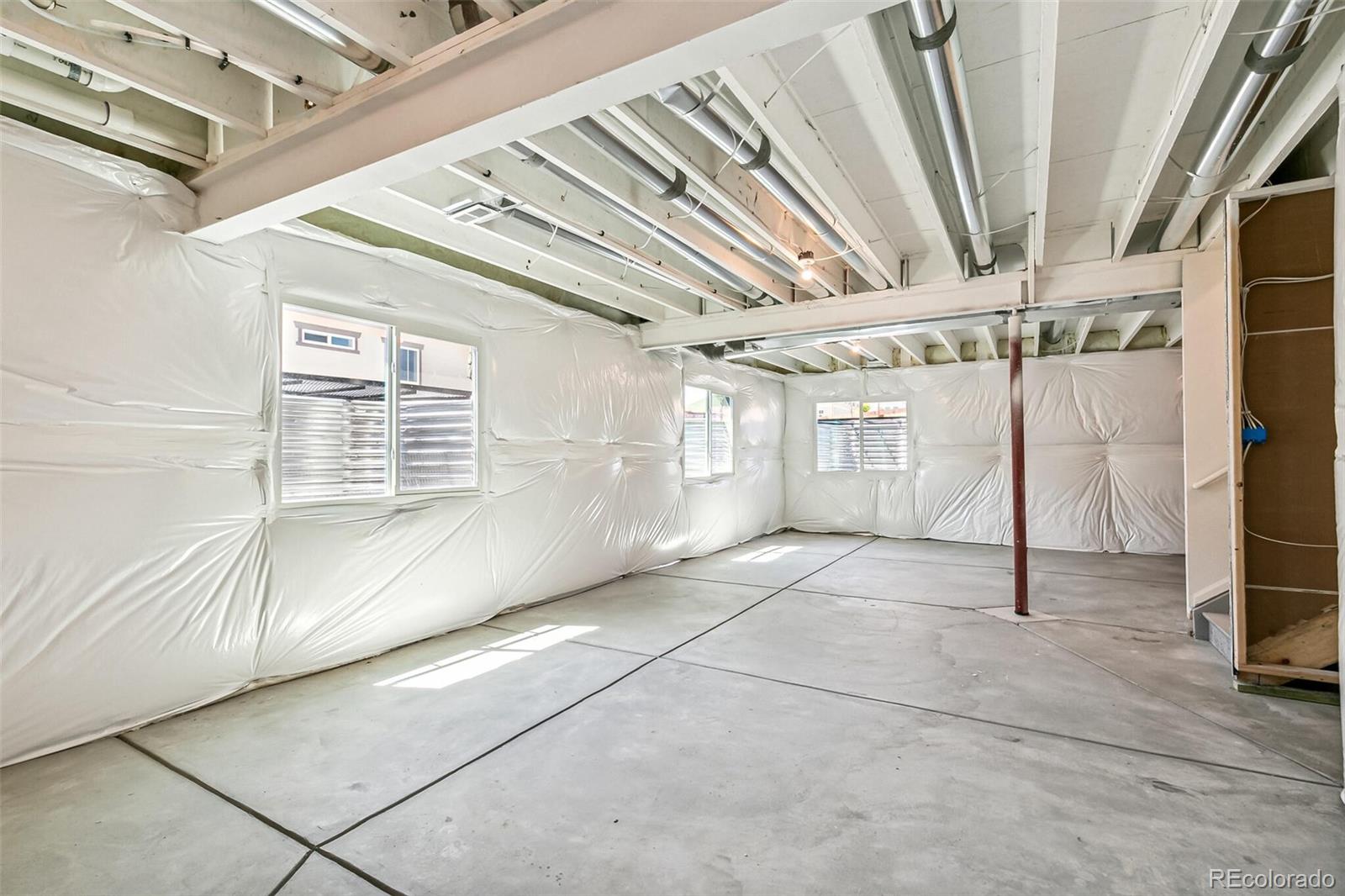 MLS Image #34 for 1871  water birch way,castle rock, Colorado