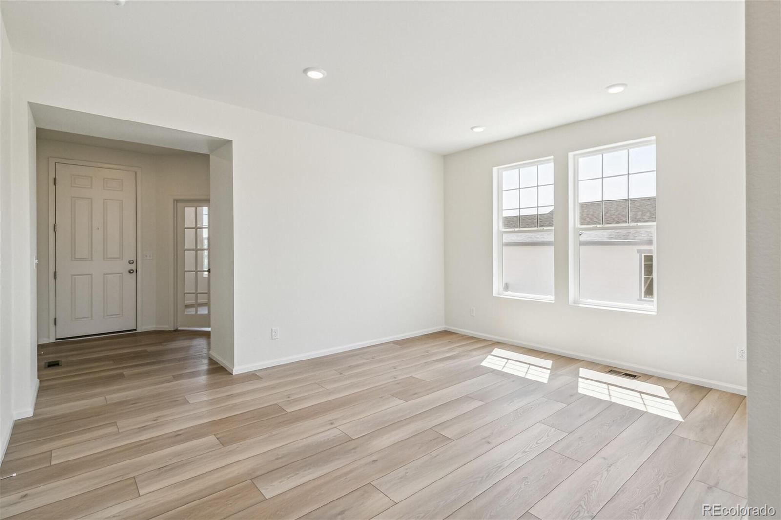 MLS Image #5 for 1871  water birch way,castle rock, Colorado